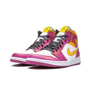 NEW Nike Air Jordan "Dia de los Muertos" Shoes DC0350-100